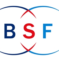 Logo_BSF