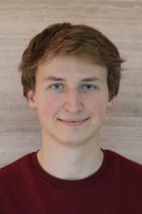 Nicolai_photo_full_size (1)