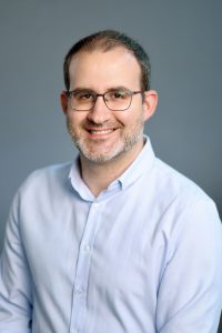 TomerBL_headshot_SPIE