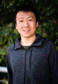 Dr. Xihang Shi 
xihangshi@campus.technion.ac.il